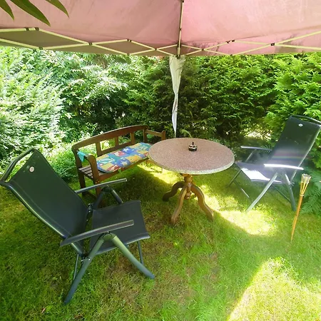 Apartman U Stepana Quarto em Acomodações Particulares *