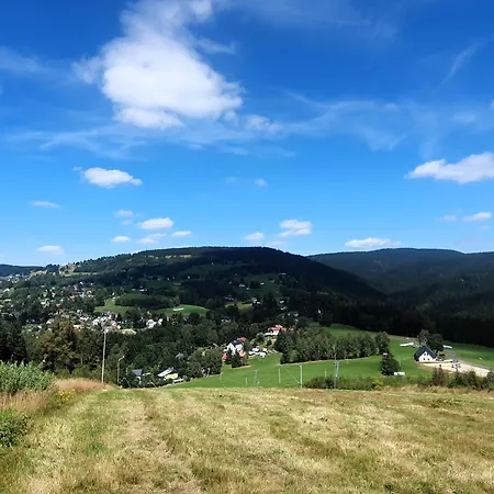 Apartman U Stepana Bublava