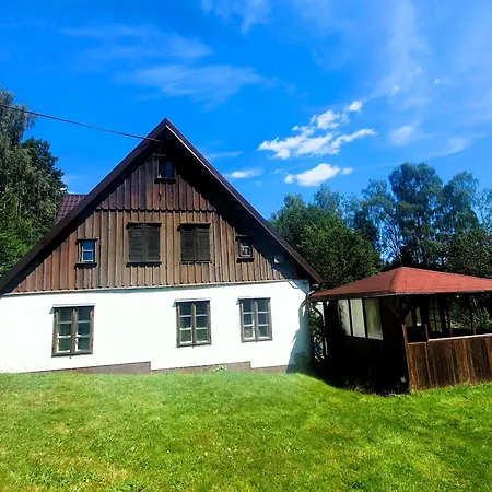 Apartman U Stepana * Bublava