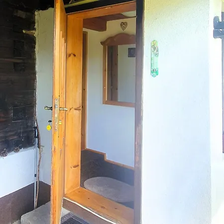 Apartman U Stepana